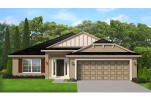 5525 Ocean Breeze Dr, SPRING HILL 5525 Ocean Breeze Dr, SPRING HILL