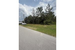 Tbd Sw 127th Lane Rd, OCALA