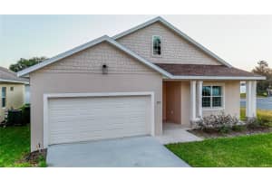 4720 Se 25th Loop, OCALA