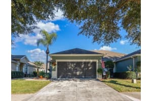 9586 Sw 70th Loop, OCALA