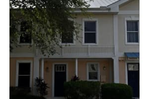 608 Cornerstone Dr, KISSIMMEE