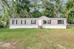 1425 Nw 83rd Pl, OCALA
