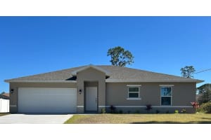 3438 Alwood St, NORTH PORT