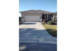 8237 Sw 78th Terrace Rd, OCALA