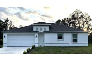 6089 Deer Run Rd, NORTH PORT