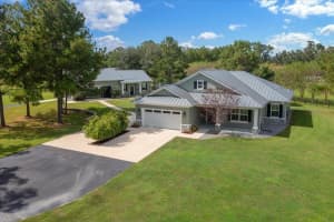 10005 Nw 28th Pl, OCALA