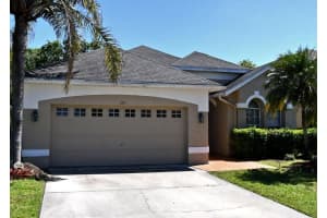 1976 Willow Wood Dr, KISSIMMEE