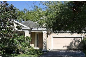 2205 Granger Ave, KISSIMMEE