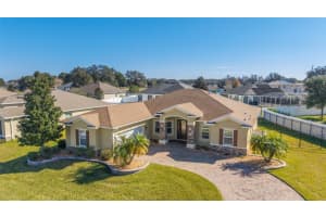 6429 Sw 45th Ave, OCALA