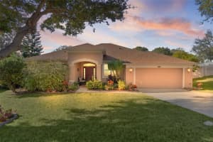 2660 Ledgemont Ct, CLERMONT