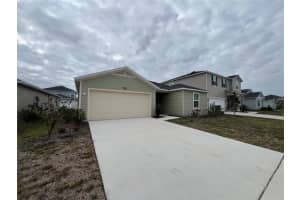 4576 Sw 84th Street Rd, OCALA