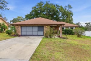 3265 Ne 30 Ct, OCALA