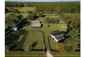 2900 Nw 68th Ave, OCALA