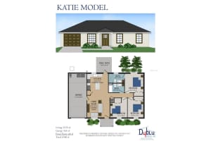 1708 Sw 6th St, OCALA