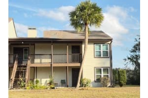 21204 Sandalwood Dr #21204, WILDWOOD