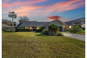 1020 Sw 32nd Ln, OCALA 1020 Sw 32nd Ln, OCALA