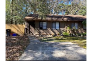 2014 Sw 70th Ter, GAINESVILLE