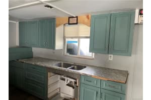 4255 E Nugget Pass Pl, DUNNELLON