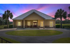 20551 Se 80th St, MORRISTON