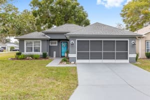 11233 Sw 73rd Cir, OCALA 11233 Sw 73rd Cir, OCALA