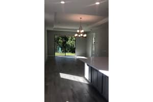 1360 Lombardi Ct, KISSIMMEE