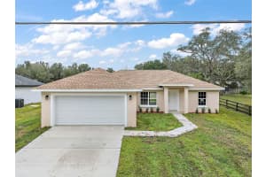 13508 Sw 113th Ln, DUNNELLON