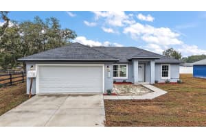 13526 Sw 113th Ln, DUNNELLON