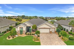 7455 Sw 97th Terrace Rd, OCALA