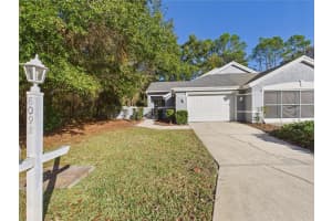 8092 Sw 115th Loop, OCALA