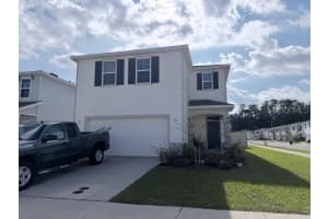 5175 Sw 47th Ln, GAINESVILLE