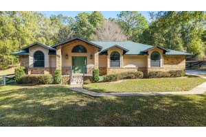 12861 Sw 45th Lane Rd, OCALA