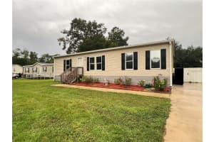 10 Se 69th Ave, OCALA 10 Se 69th Ave, OCALA