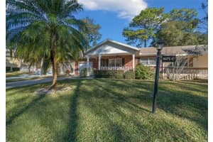 8671 Sw 97th St #c, OCALA 8671 Sw 97th St #c, OCALA