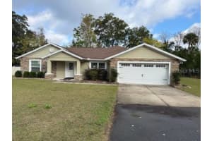 3707 Se 24th St, OCALA 3707 Se 24th St, OCALA