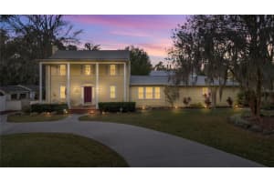 1226 Se 9th Ave, OCALA 1226 Se 9th Ave, OCALA