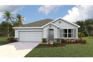 10416 Turtle Run Rd, WEEKI WACHEE