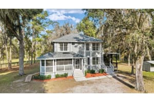 12771 N Us Highway 27, OCALA