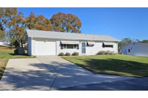 8329 Sw 106th St, OCALA 8329 Sw 106th St, OCALA