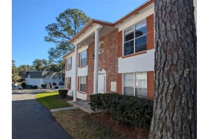 2564 Se 15th Ave #e, OCALA