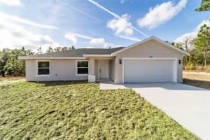 2056 Sw Sands Point, DUNNELLON