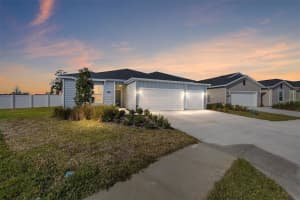 8972 Sw 69th Terrace, OCALA