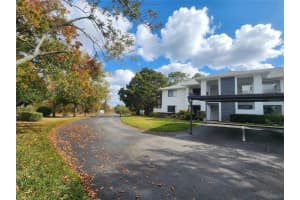 91 Anton Ct #q, HOMOSASSA 91 Anton Ct #q, HOMOSASSA