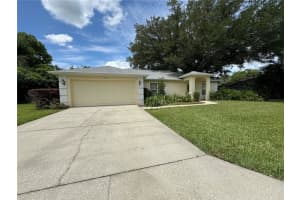1014 Ne 22nd Ave, OCALA