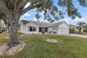 1502 Avila Pl, THE VILLAGES