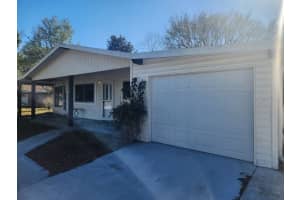 9940 Sw 103rd Pl, OCALA