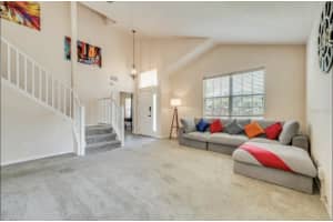 274 Starbird Ct, DAVENPORT