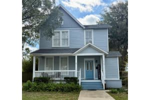 910 Se 2nd St, OCALA