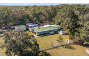 12600 Sw Highway 484, DUNNELLON