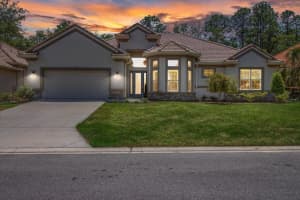 915 N Hunt Club Dr, HERNANDO