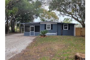 10895 Se Timucuan Rd, SUMMERFIELD